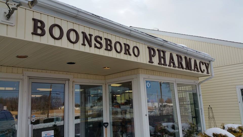 Boonsboro Pharmacy